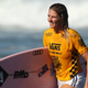 Image for article titled International Olympians Describe Their Biggest Obstacles